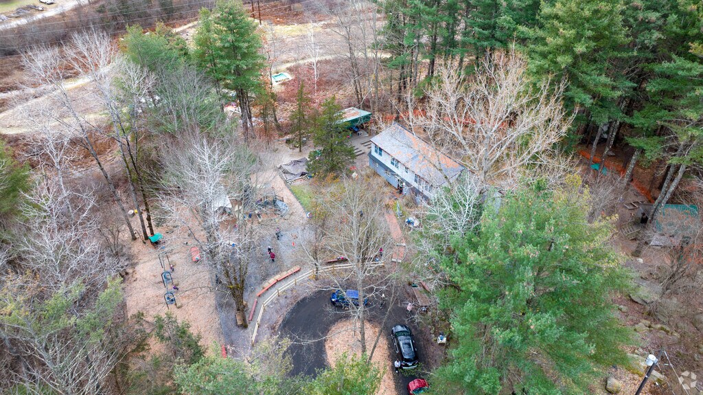 Acorn School, Rankings & Reviews