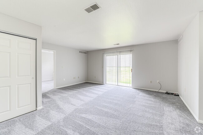 Hunters Ridge, Kalamazoo, MI 49006 - photo 5