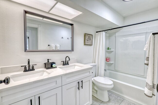 6709 35th Ave W unit ID1346494P, Bradenton, FL 34209 - photo 7