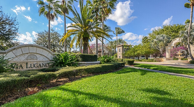 Via Lugano, Boynton Beach, FL 33436 - photo 3