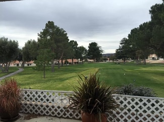 10665 Cherry Hills Dr, Cherry Valley, CA 92223