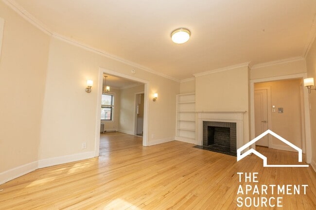 209 Kedzie St unit 3A, Evanston, IL 60202 - photo 7