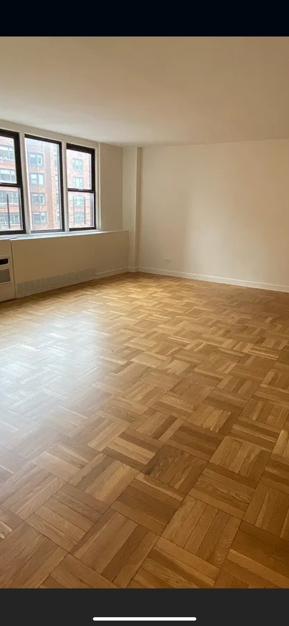 440 E 79th St unit 3Q, New York, NY 10075 - photo 1