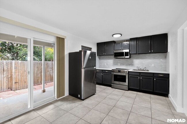 1455 Norfolk St, Aurora, CO 80011 - photo 6