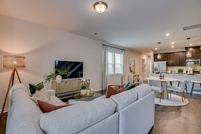 455 Lady Liberty Way, Lexington, SC 29073 - photo 7