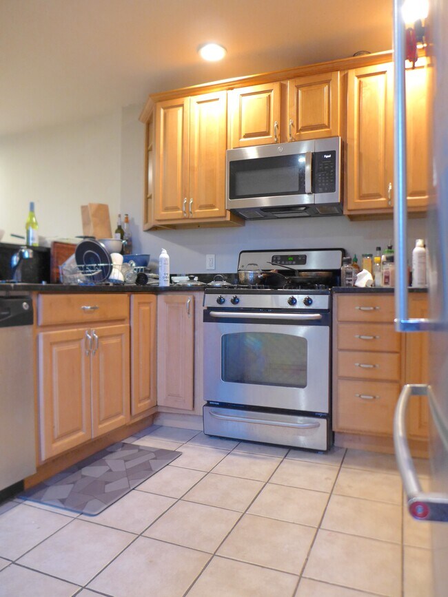 77 Windsor St, Roxbury Crossing, MA 02120 - photo 7