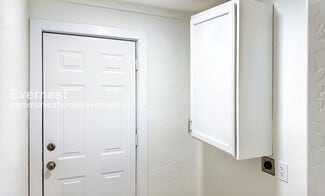 2317 W Adams St, Phoenix, AZ 85009