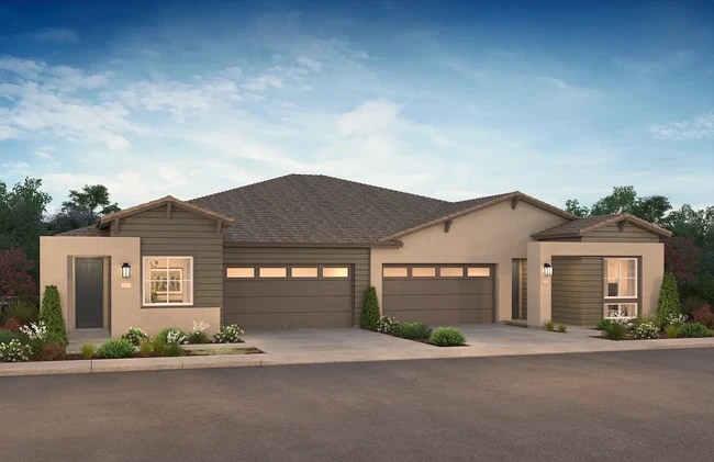 0 the Meadows at Marsh Creek St unit 36792510, Brentwood, CA - photo 4