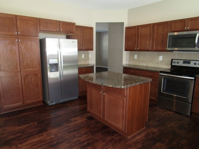 804 Commerce Trail, Canton, GA 30114 - photo 3