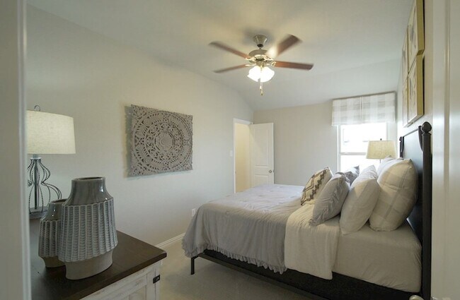 2115 Blackbird Ln unit 36848630, Princeton, TX 75407 - photo 5