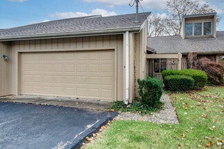 3460 E Catalpa St, Springfield, MO 65809