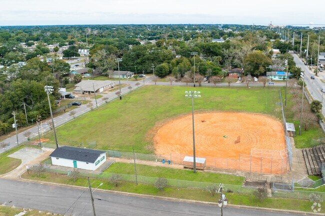 Valley Christian School 3