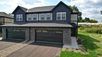 11124 203rd St W, Lakeville, MN 55044