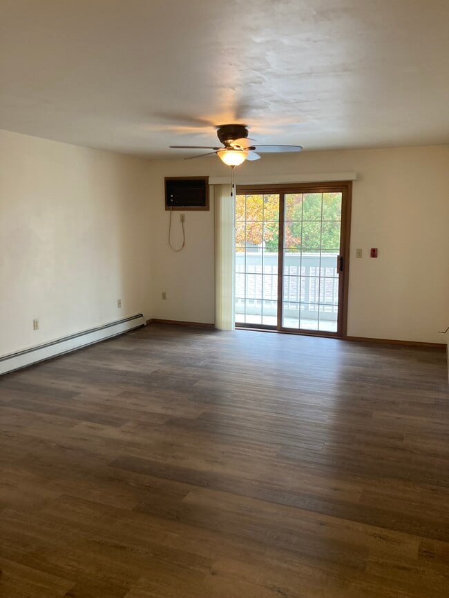 220 Valley Road, Appleton, WI 54915 - photo 4