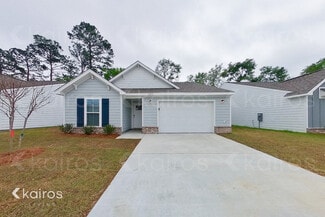 11353 Camden Ct Cir, Gulfport, MS 39503
