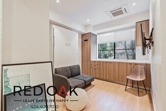 11649 Mayfield Ave Unit 2B, Los Angeles, CA 90049