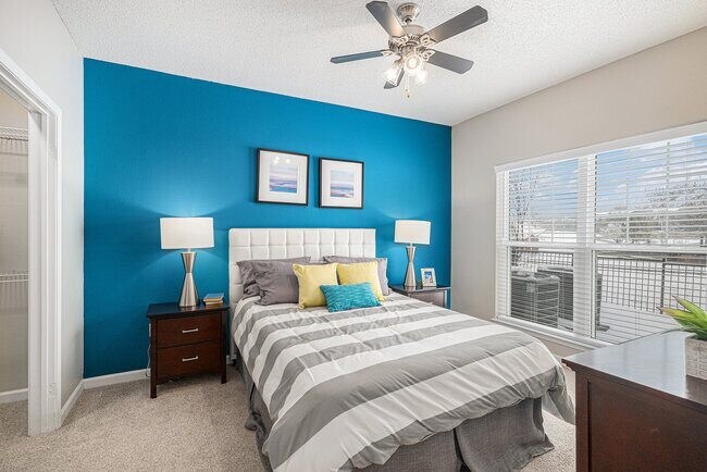 Fairways at Raccoon Creek, Littleton, CO 80123 - photo 7