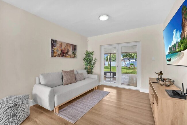 8225 SW 39th St unit ID1373700P, Miami, FL 33155 - photo 7