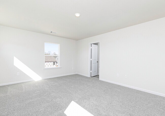 301 Collins Place unit 36480656, Villa Rica, GA 30180 - photo 6