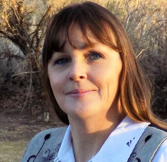 Sheryl Watson