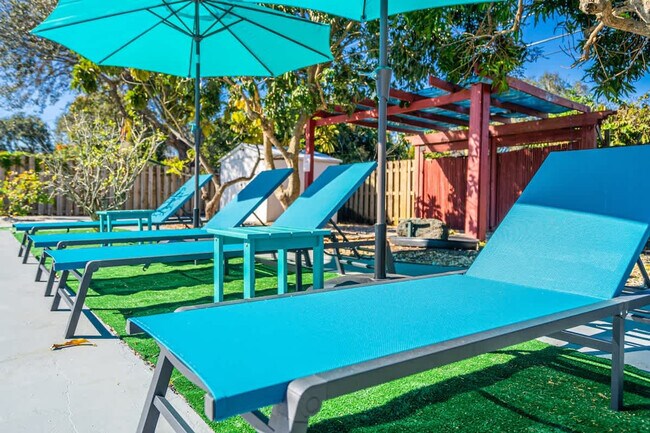 7001 Coolidge St unit ID1372328P, Hollywood, FL 33024 - photo 6