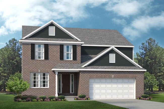 7480 Abigail Dr unit 38267837, Ypsilanti, MI 48198 - photo 4