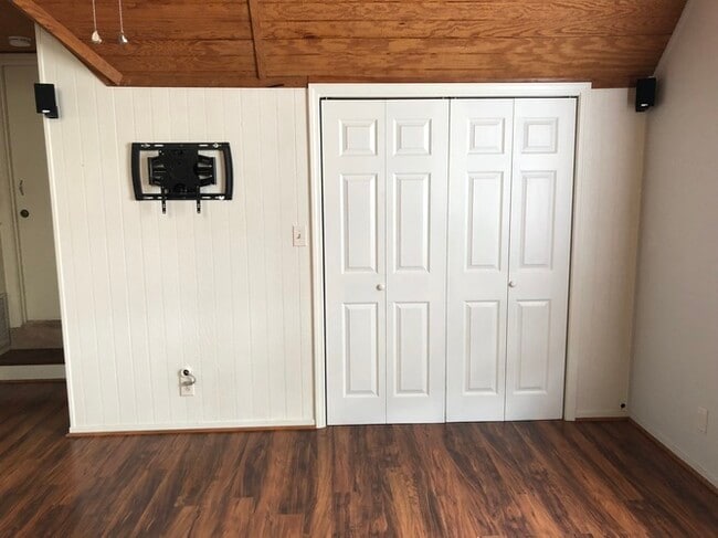 4701 Illinois Ave unit 4701B Illinois Ave, Nashville, TN 37209 - photo 5