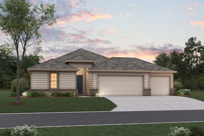 104 Cheyenne Dr unit 36487880, Floresville, TX 78114 - photo 2