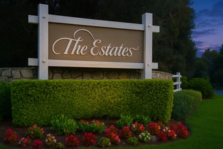 3604 W Estates Ln Unit 117, Rolling Hills Estates, CA 90274