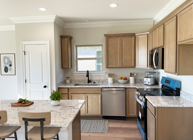 122 Marie Claire Dr, Houma, LA 70364 - photo 5