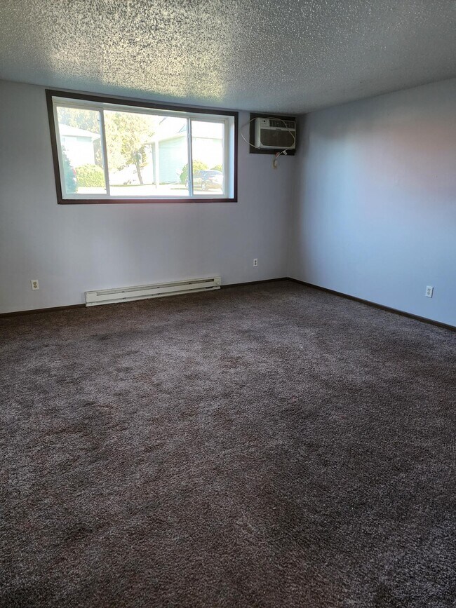 507 Rosemere Ln unit 2, Maquoketa, IA 52060 - photo 5