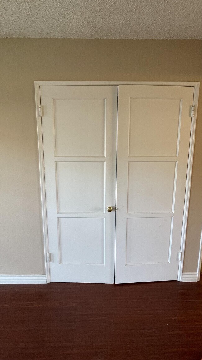 410 S Sierra Madre Blvd unit 22, Pasadena, CA 91107 - photo 5