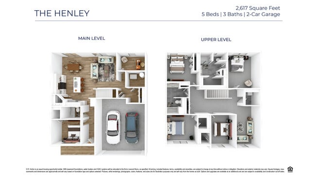 1878 Rainier Dr unit 36208094, Shakopee, MN 55379 - photo 7