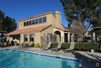 43230 Gadsden Ave, Lancaster, CA 93534