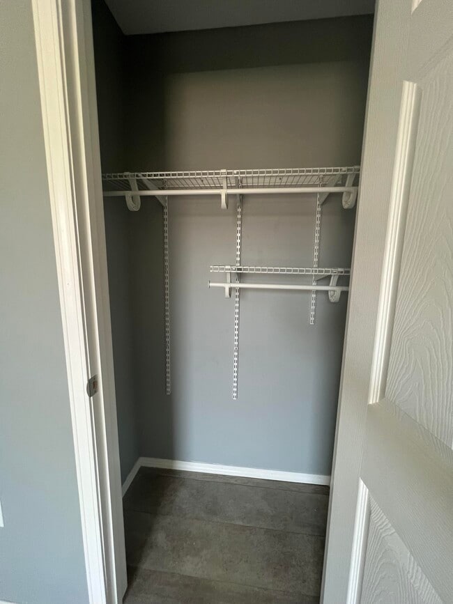 103 Foxfire Dr unit 3, Hattiesburg, MS 39401 - photo 6