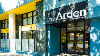 3921 Wilshire Blvd, Los Angeles, CA 90010