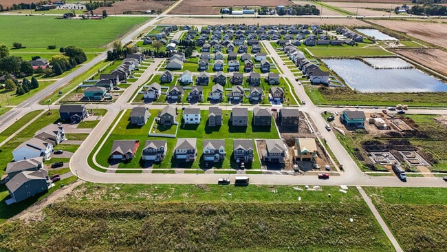 6629 209th St W, Farmington, MN 55024 - photo 4