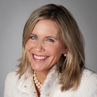 LYNN NEBEL