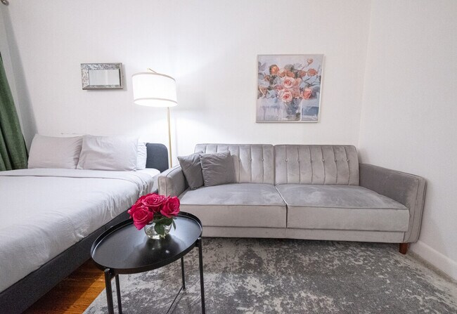 1369 1st Ave unit ID1256855P, New York, NY 10021 - photo 5