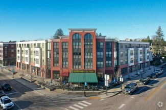 4 Pearl St, Essex Junction, VT 05452