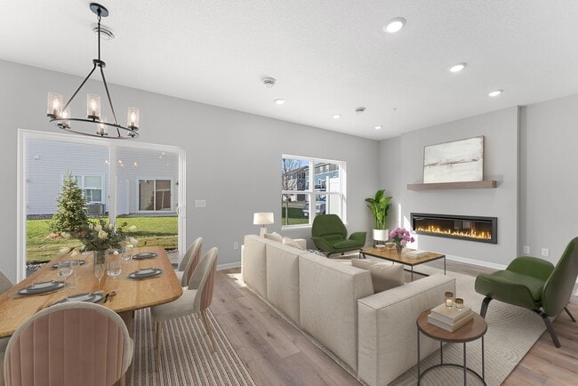 4759 Switchgrass Ln, Minnetrista, MN 55331 - photo 3