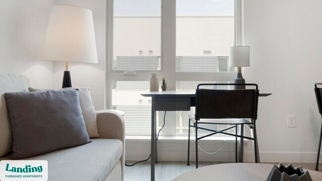 707 S Farmer Ave unit 6028, Tempe, AZ 85281 - photo 4