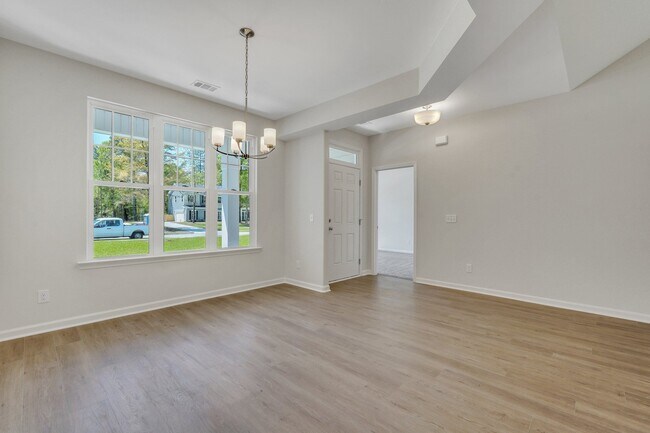 123 Covington Pointe Dr unit 36482143, Brunswick, GA 31523 - photo 4