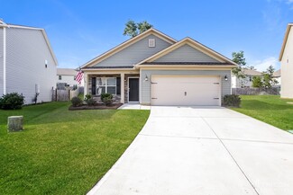 543 Connecticut Ave, Chapin, SC 29036