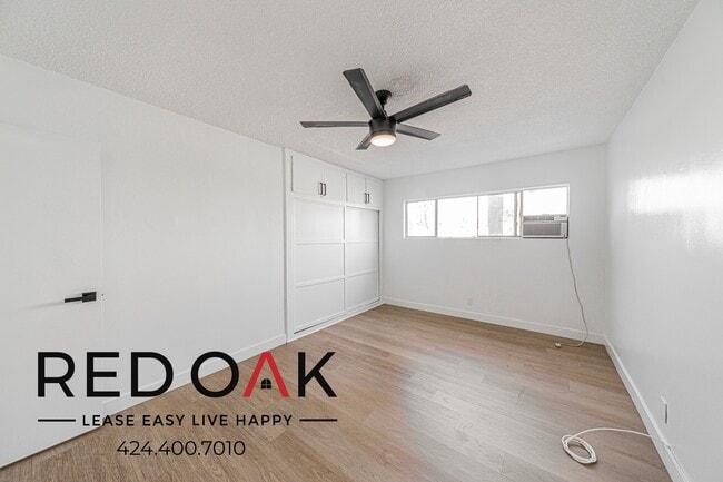 252 W Elm Ave unit A, Burbank, CA 91502 - photo 3