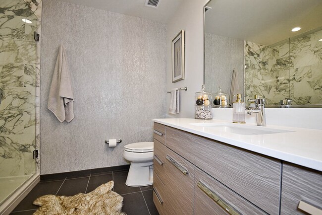 732 W Madison St, Chicago, IL 60661 - photo 5