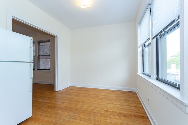 340 Park Ave unit J00P, Glencoe, IL 60022 - photo 4