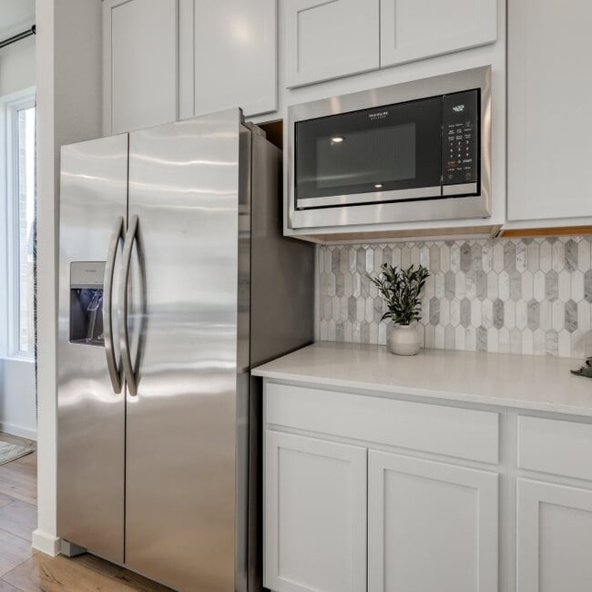 17411 Lavender Blossom Ln, Hockley, TX 77447 - photo 3