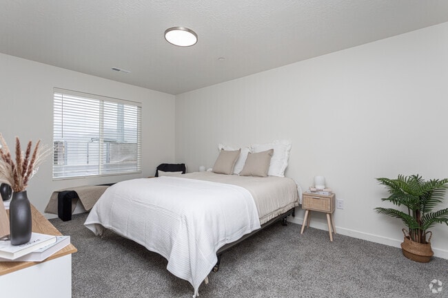 Payson Point, Payson, UT 84651 - photo 5