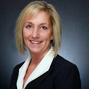 Renee Bartlett